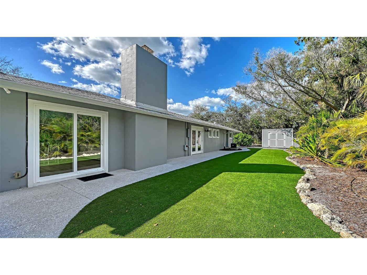 7221 Plovers Way Sarasota FL 34242 - HERON LAGOON A4675508 image58