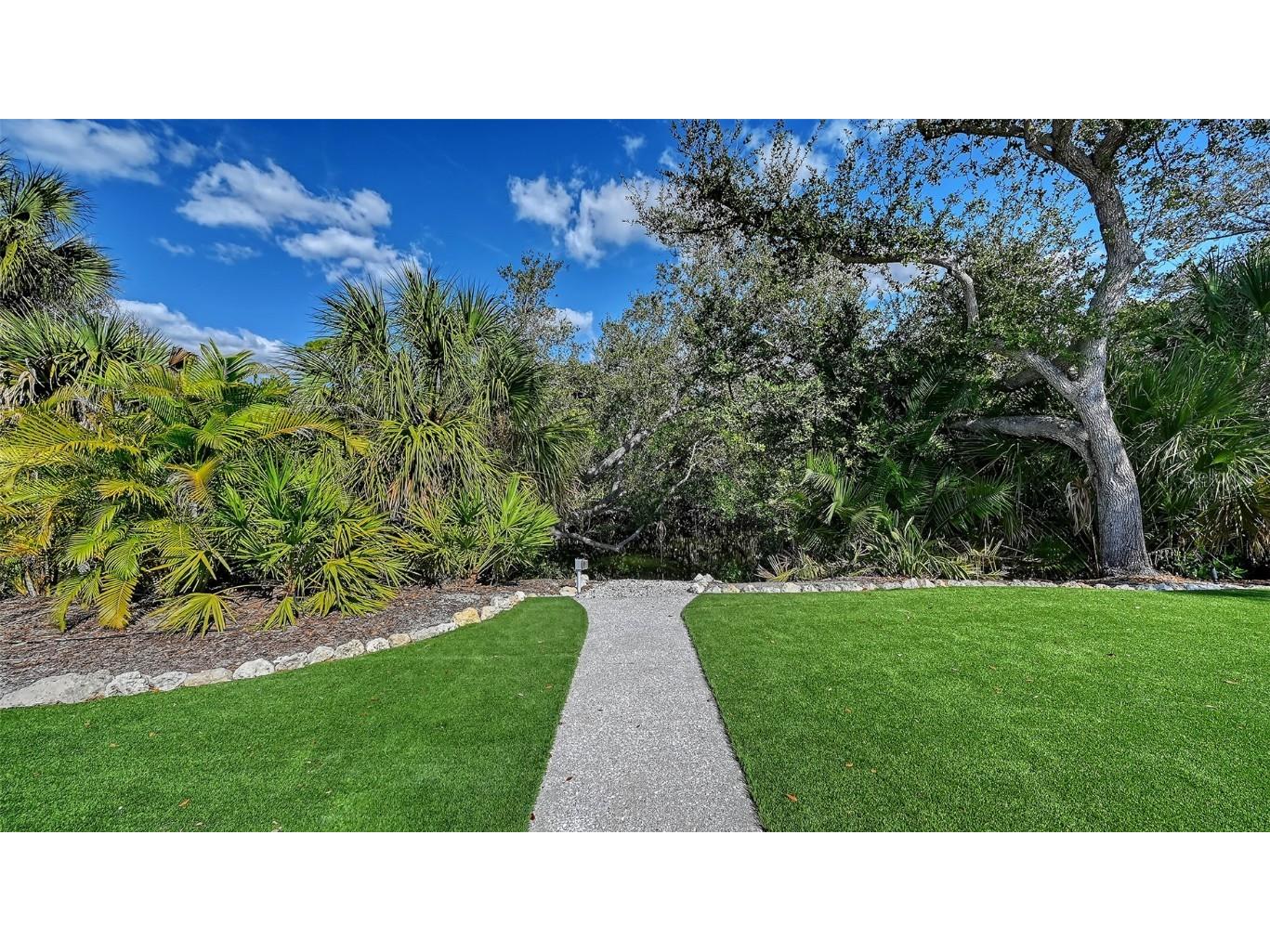 7221 Plovers Way Sarasota FL 34242 - HERON LAGOON A4675508 image59