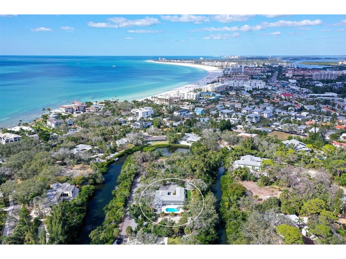 7221 Plovers Way Sarasota FL 34242 - HERON LAGOON A4675508 image6