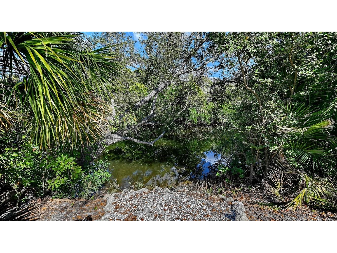 7221 Plovers Way Sarasota FL 34242 - HERON LAGOON A4675508 image60