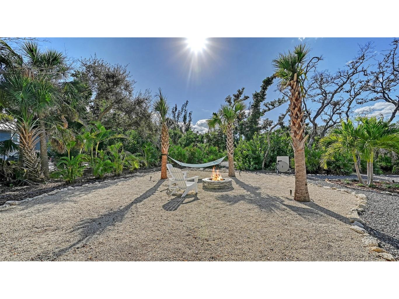 7221 Plovers Way Sarasota FL 34242 - HERON LAGOON A4675508 image61