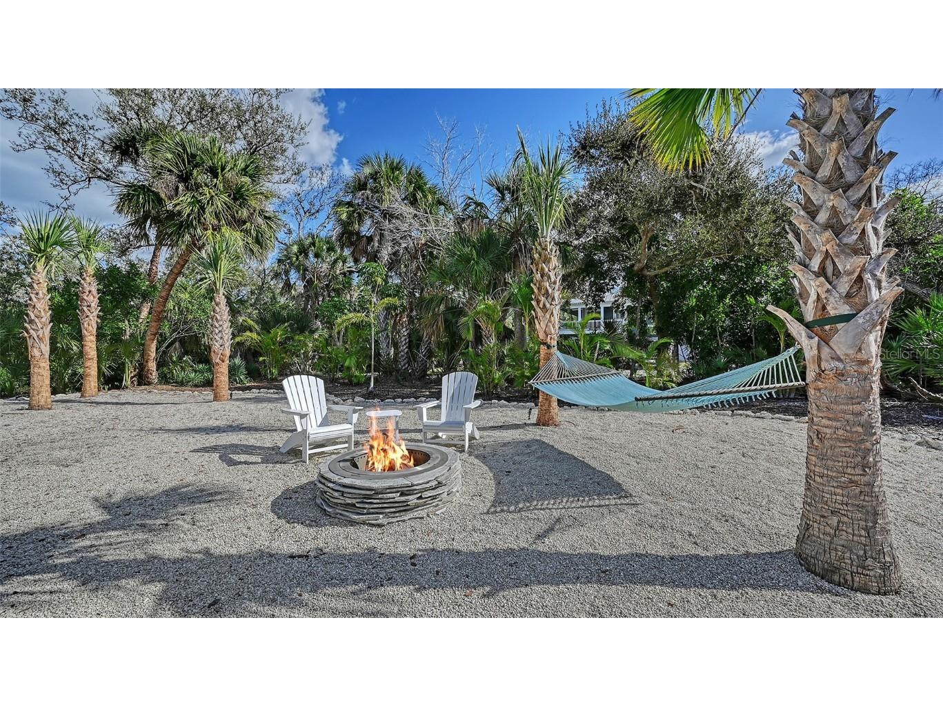 7221 Plovers Way Sarasota FL 34242 - HERON LAGOON A4675508 image62