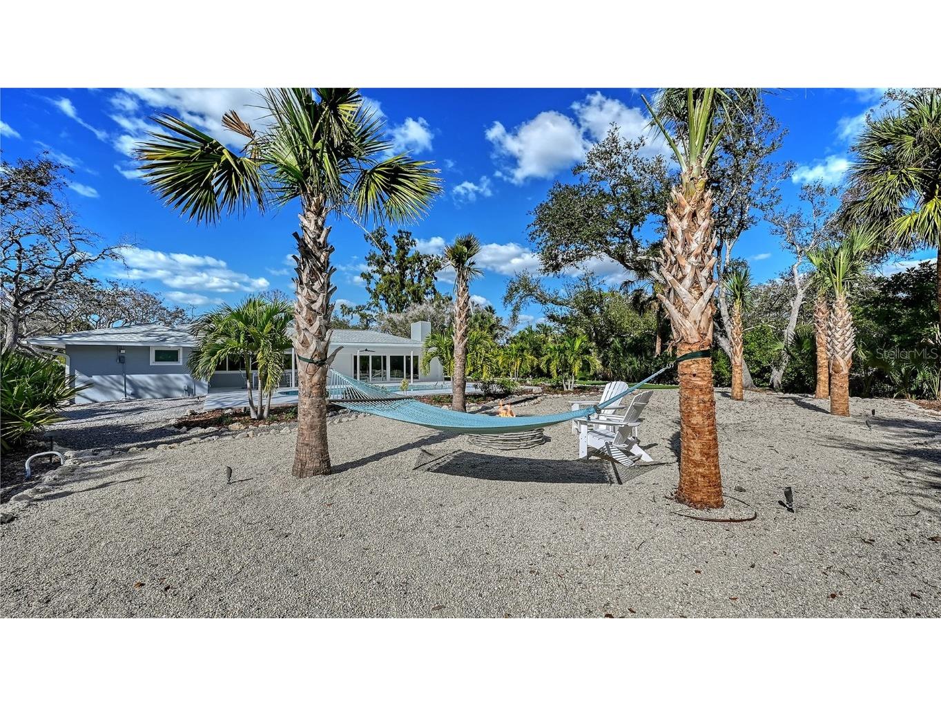 7221 Plovers Way Sarasota FL 34242 - HERON LAGOON A4675508 image63