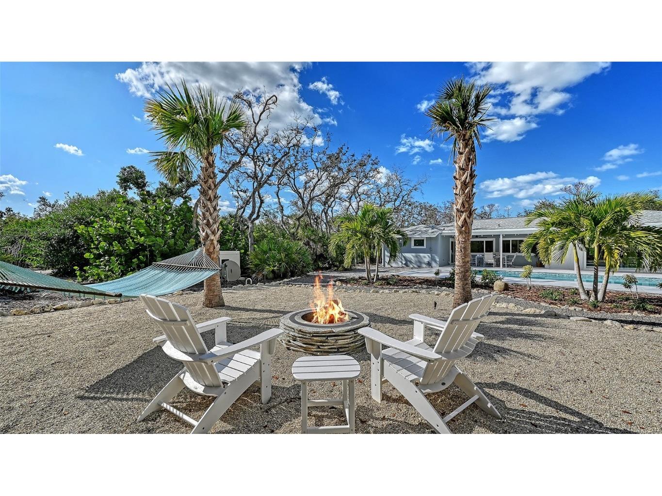 7221 Plovers Way Sarasota FL 34242 - HERON LAGOON A4675508 image64