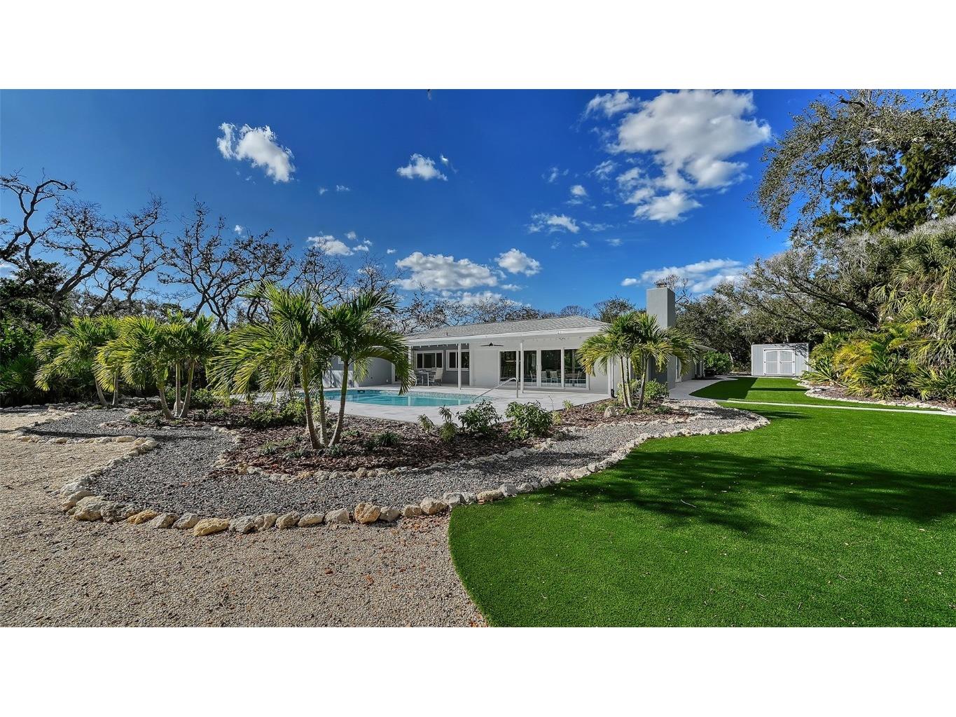 7221 Plovers Way Sarasota FL 34242 - HERON LAGOON A4675508 image65