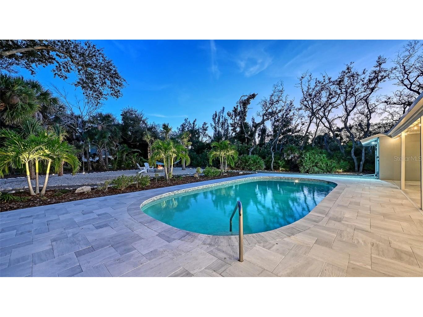 7221 Plovers Way Sarasota FL 34242 - HERON LAGOON A4675508 image67