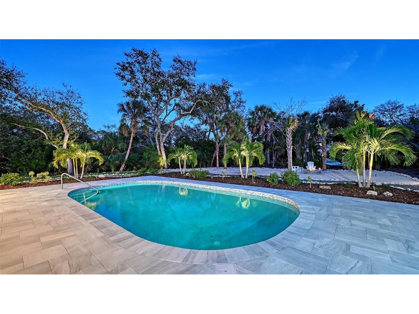 7221 Plovers Way Sarasota FL 34242 - HERON LAGOON A4675508 image68