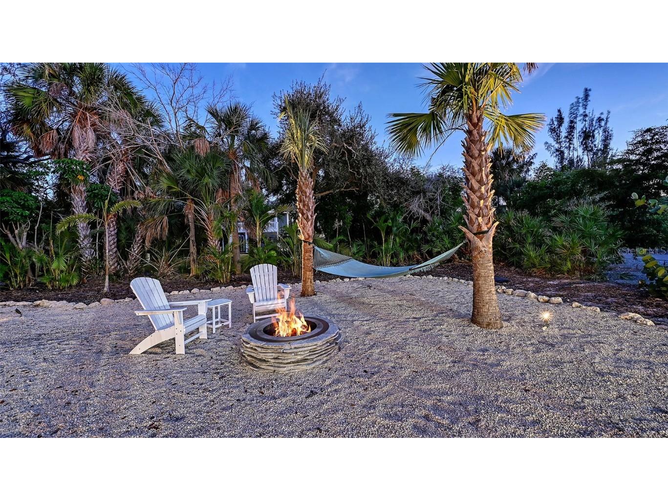 7221 Plovers Way Sarasota FL 34242 - HERON LAGOON A4675508 image69