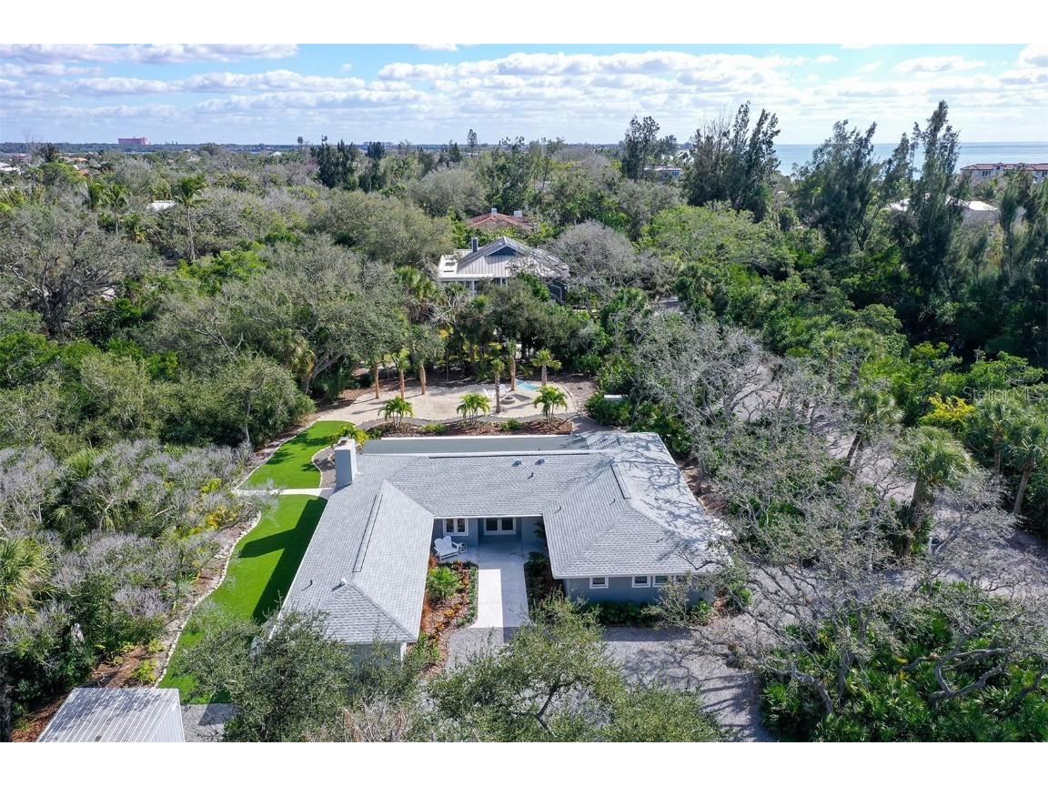 7221 Plovers Way Sarasota FL 34242 - HERON LAGOON A4675508 image7