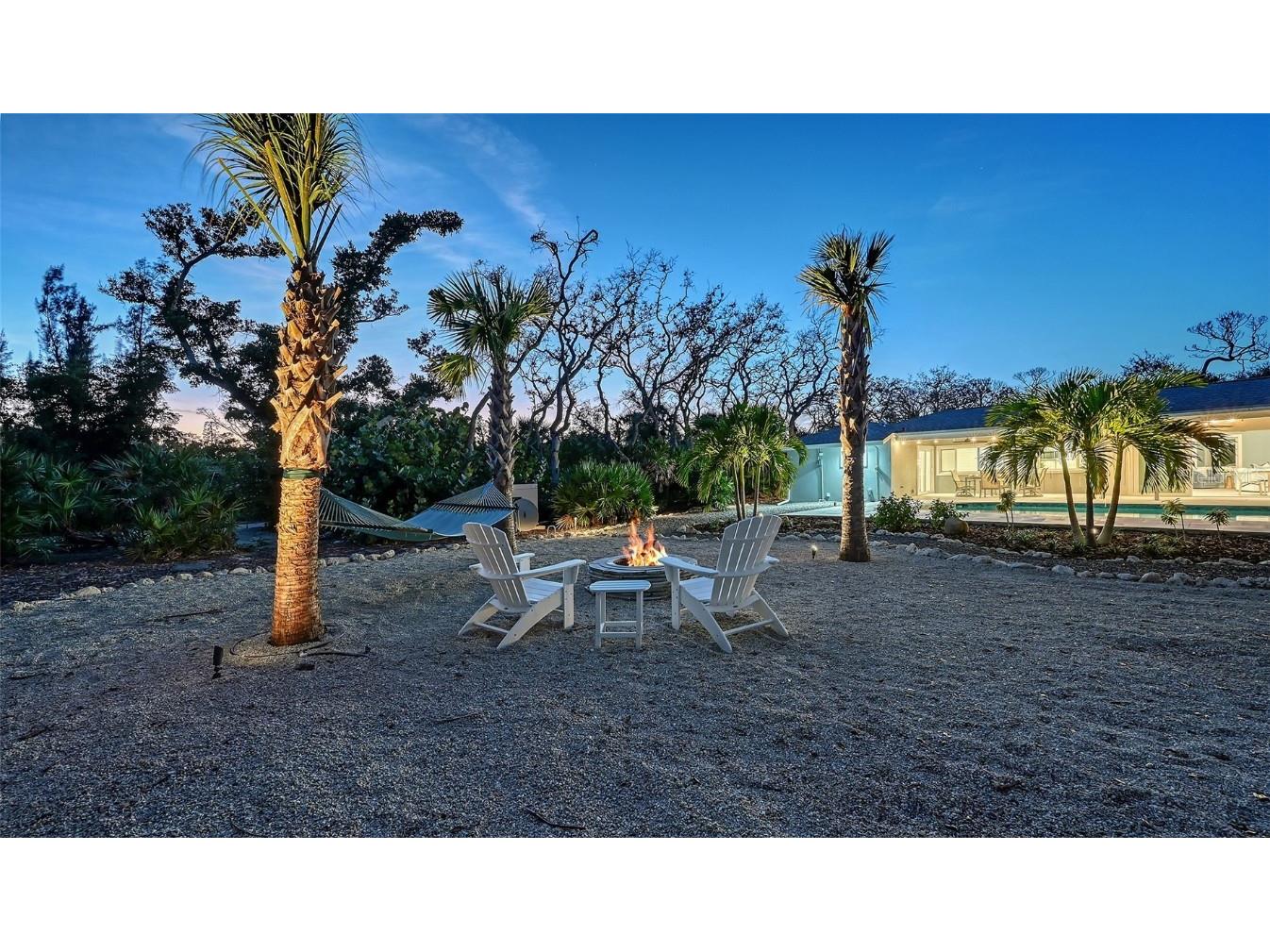 7221 Plovers Way Sarasota FL 34242 - HERON LAGOON A4675508 image70