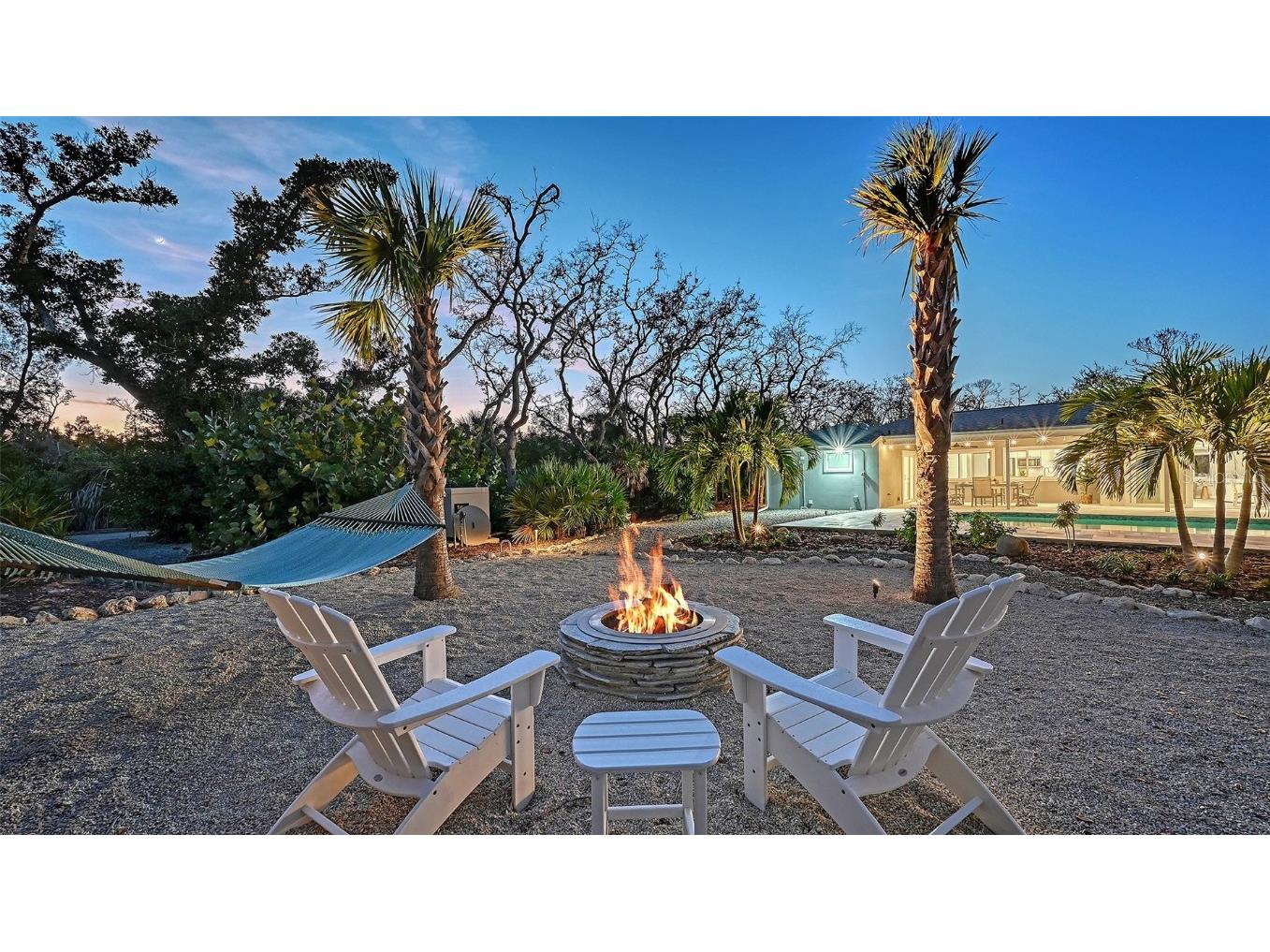 7221 Plovers Way Sarasota FL 34242 - HERON LAGOON A4675508 image71