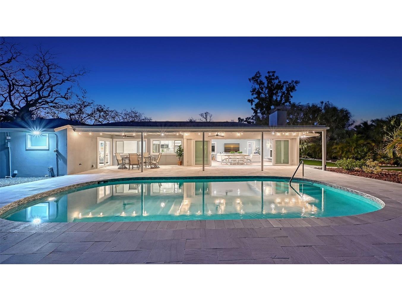 7221 Plovers Way Sarasota FL 34242 - HERON LAGOON A4675508 image73