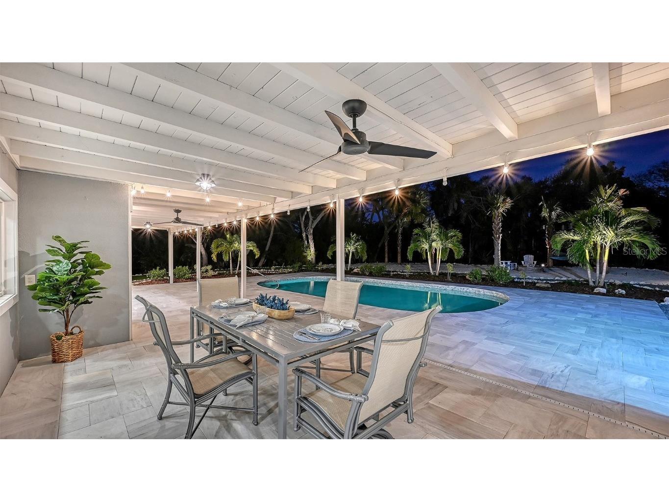 7221 Plovers Way Sarasota FL 34242 - HERON LAGOON A4675508 image74