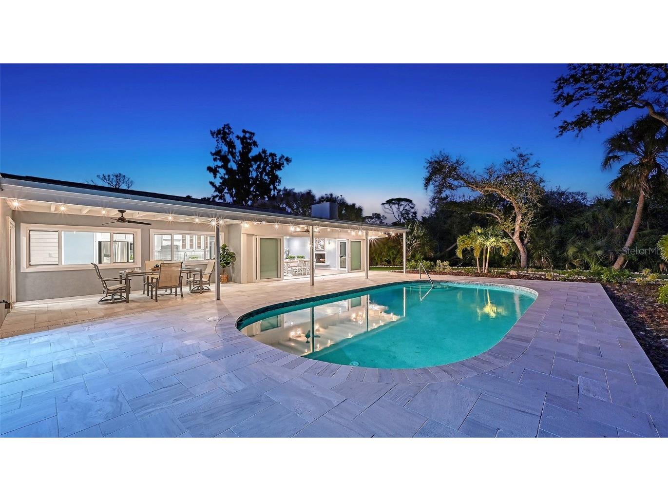 7221 Plovers Way Sarasota FL 34242 - HERON LAGOON A4675508 image75