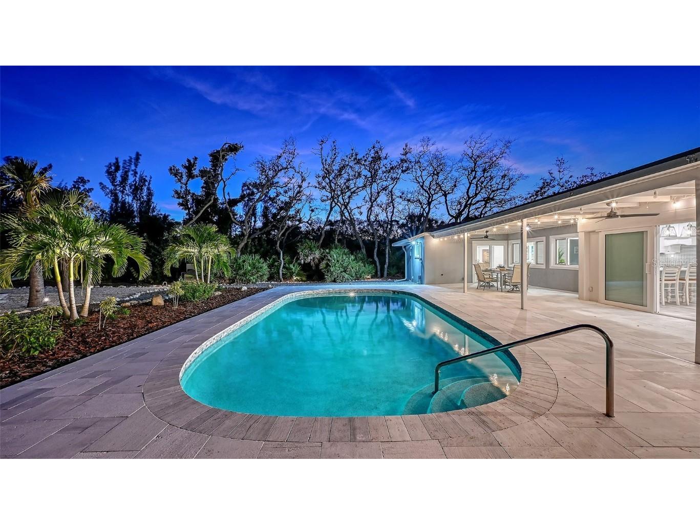 7221 Plovers Way Sarasota FL 34242 - HERON LAGOON A4675508 image77