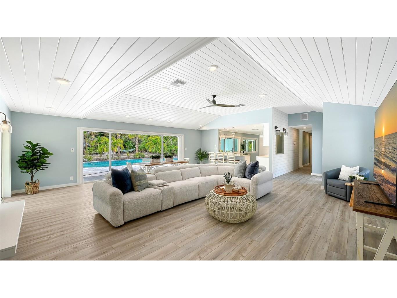 7221 Plovers Way Sarasota FL 34242 - HERON LAGOON A4675508 image8