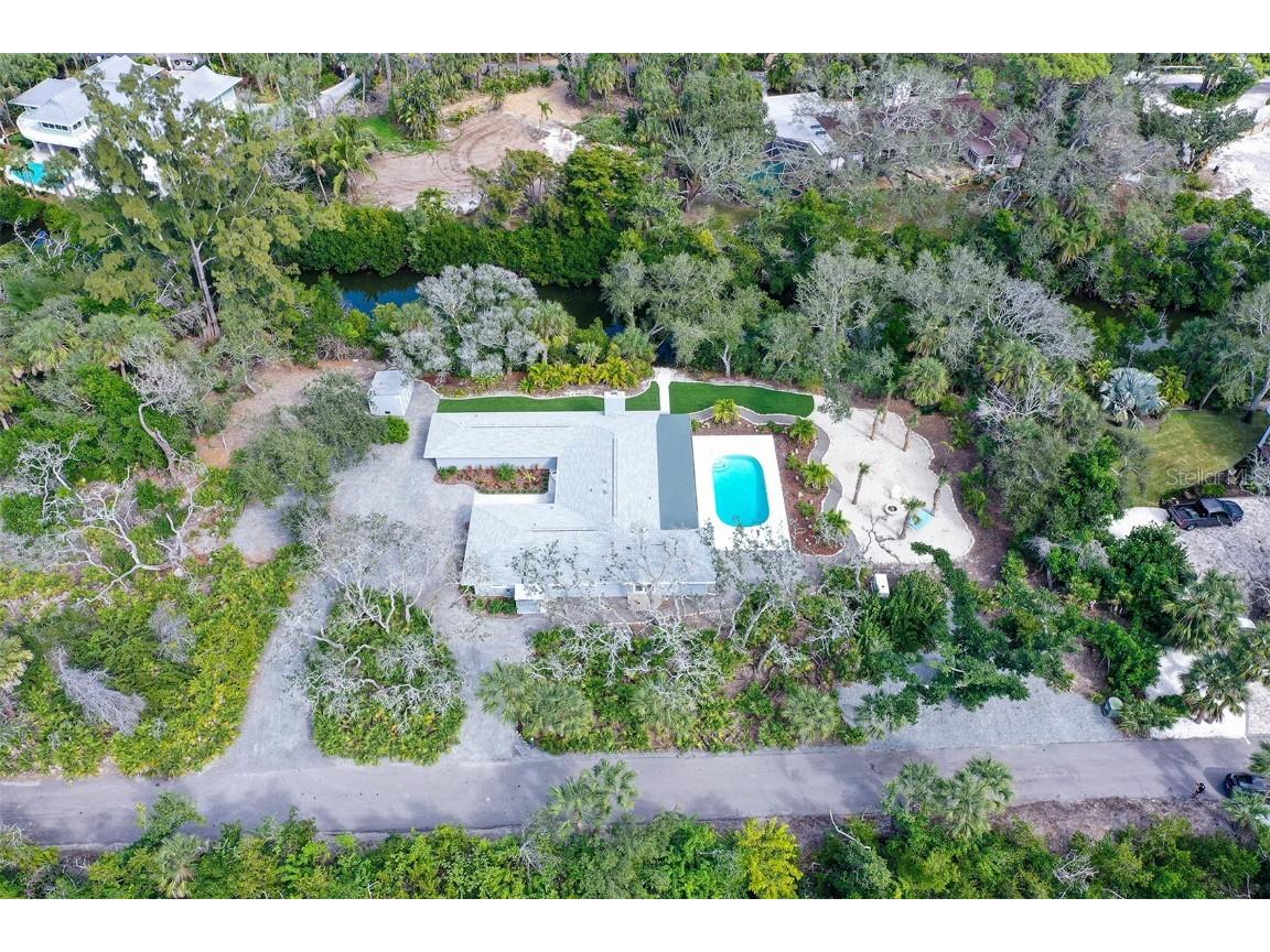 7221 Plovers Way Sarasota FL 34242 - HERON LAGOON A4675508 image80