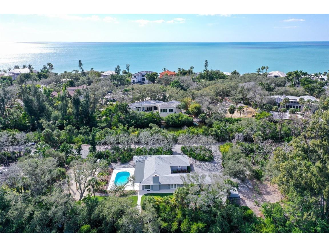 7221 Plovers Way Sarasota FL 34242 - HERON LAGOON A4675508 image83