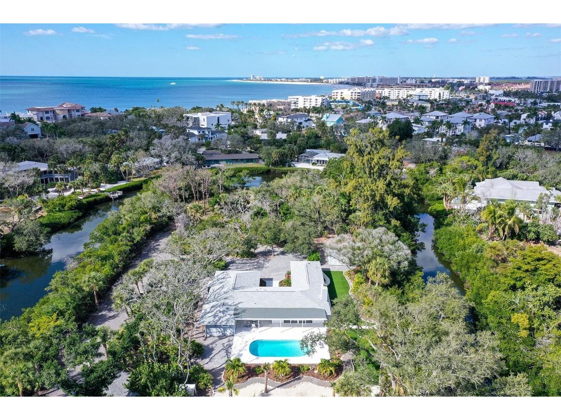 7221 Plovers Way Sarasota FL 34242 - HERON LAGOON A4675508 image84