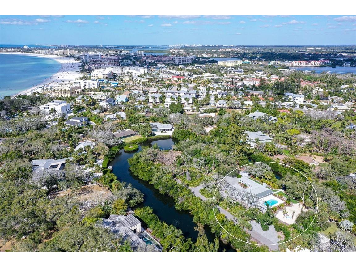 7221 Plovers Way Sarasota FL 34242 - HERON LAGOON A4675508 image85