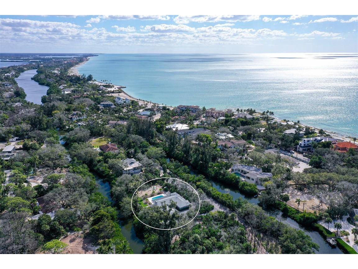 7221 Plovers Way Sarasota FL 34242 - HERON LAGOON A4675508 image87