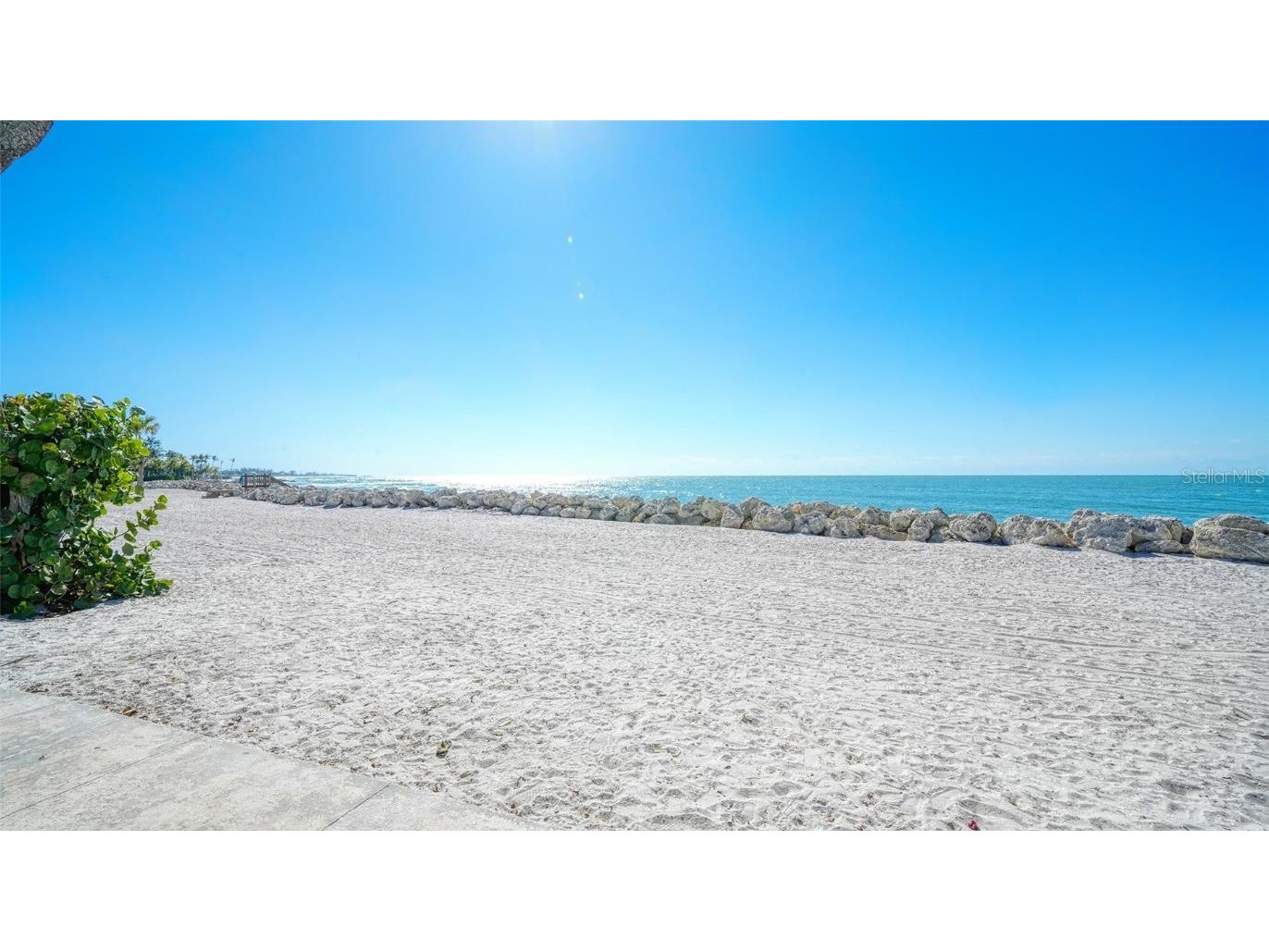 7221 Plovers Way Sarasota FL 34242 - HERON LAGOON A4675508 image88