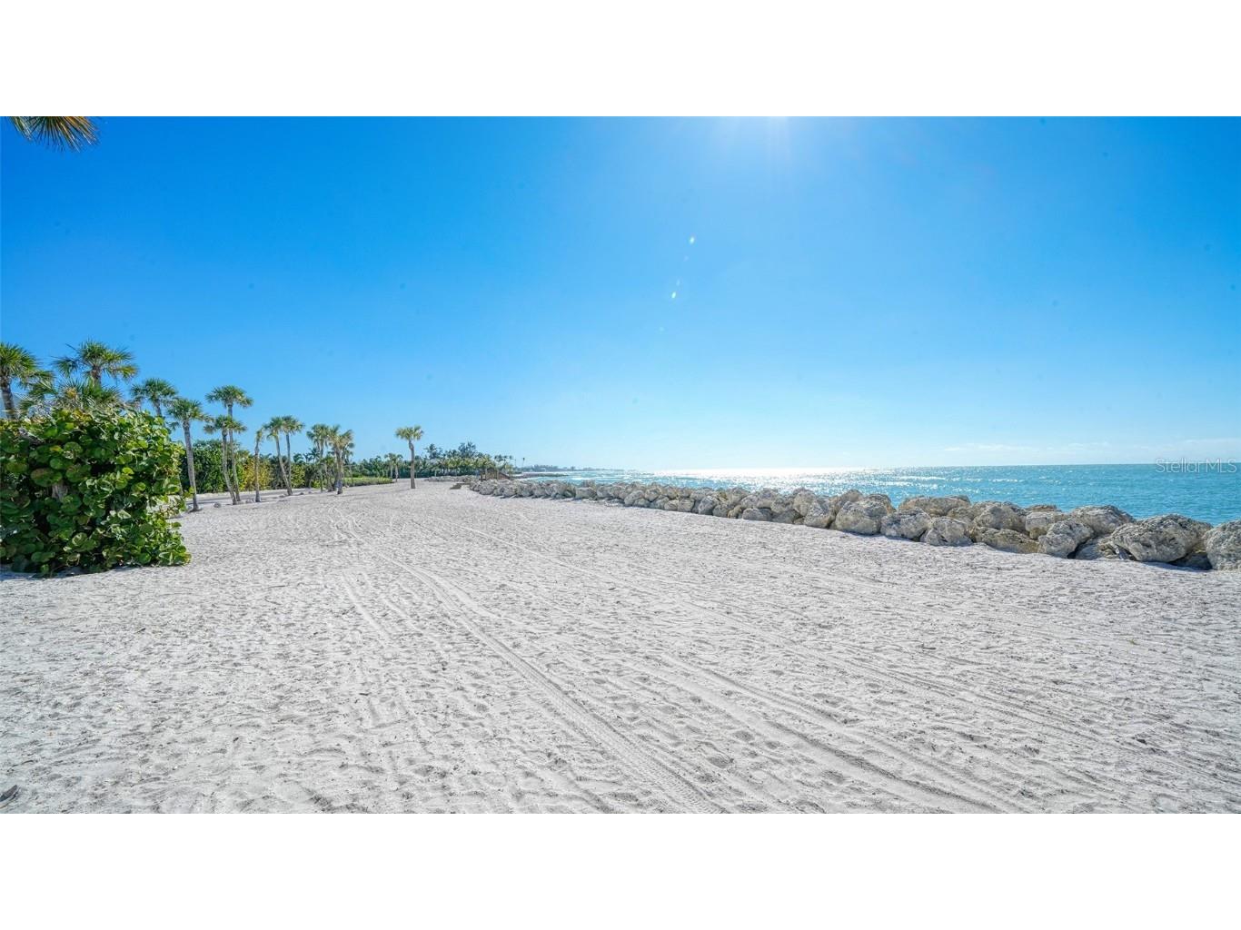 7221 Plovers Way Sarasota FL 34242 - HERON LAGOON A4675508 image89