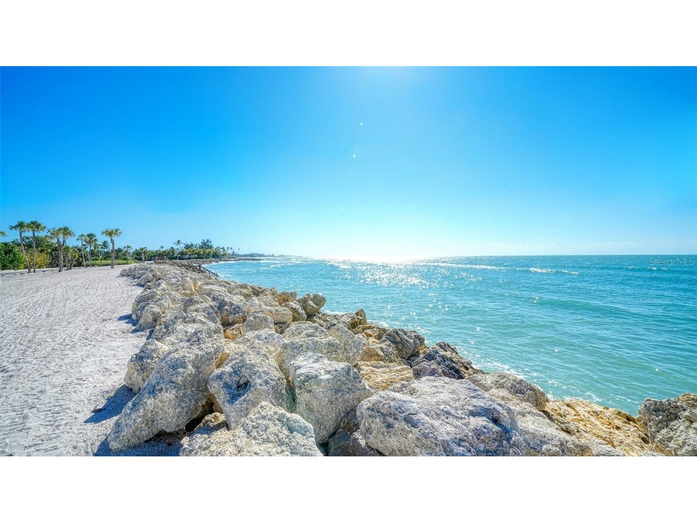 7221 Plovers Way Sarasota FL 34242 - HERON LAGOON A4675508 image90