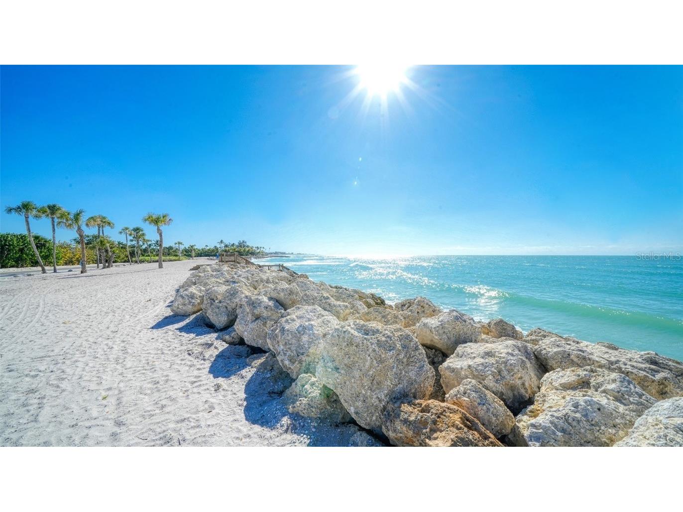 7221 Plovers Way Sarasota FL 34242 - HERON LAGOON A4675508 image91