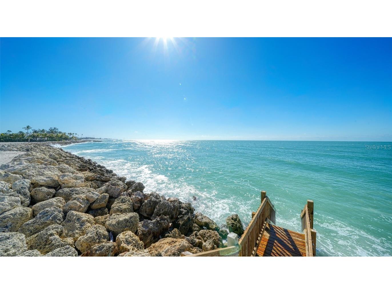 7221 Plovers Way Sarasota FL 34242 - HERON LAGOON A4675508 image92