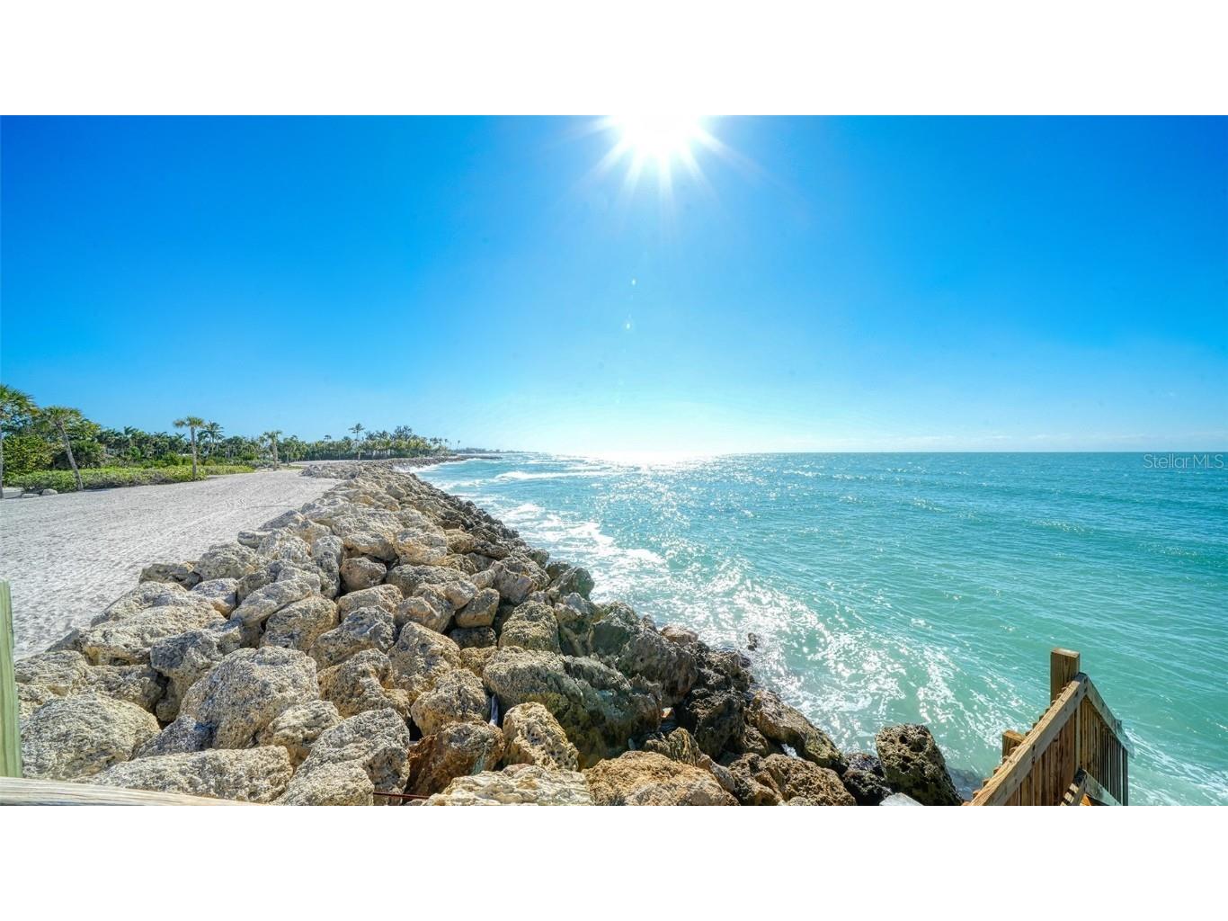 7221 Plovers Way Sarasota FL 34242 - HERON LAGOON A4675508 image93