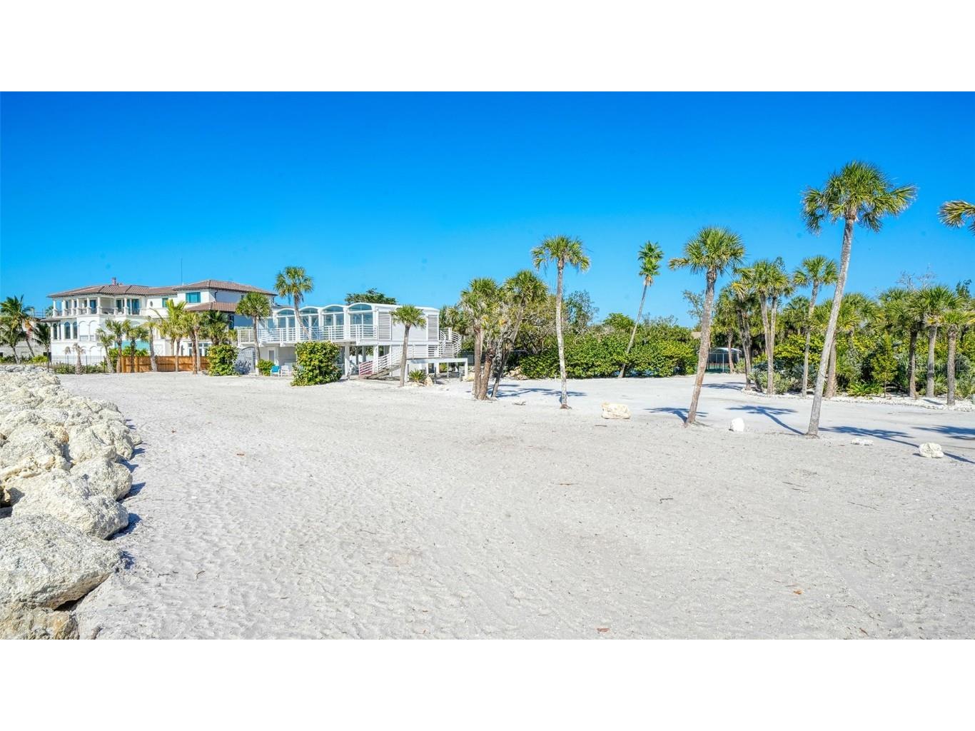 7221 Plovers Way Sarasota FL 34242 - HERON LAGOON A4675508 image94