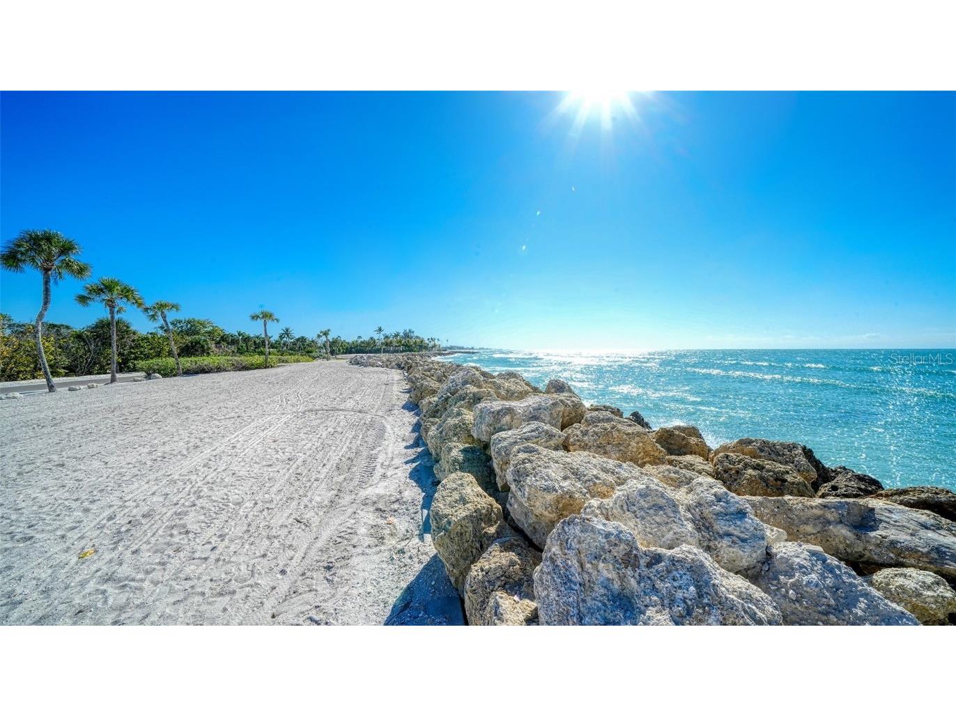 7221 Plovers Way Sarasota FL 34242 - HERON LAGOON A4675508 image96