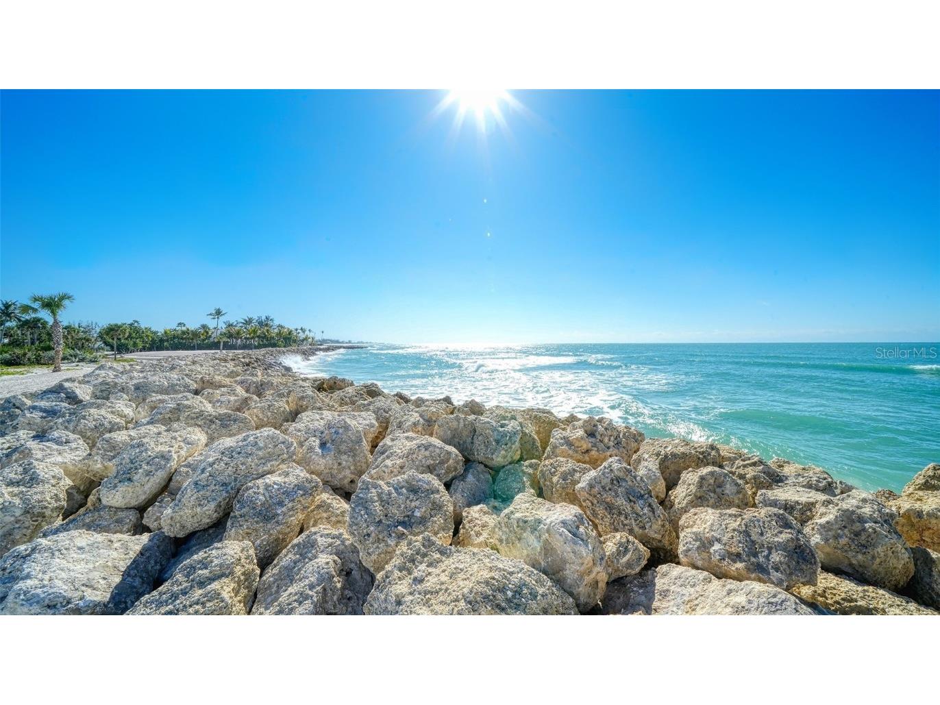 7221 Plovers Way Sarasota FL 34242 - HERON LAGOON A4675508 image97