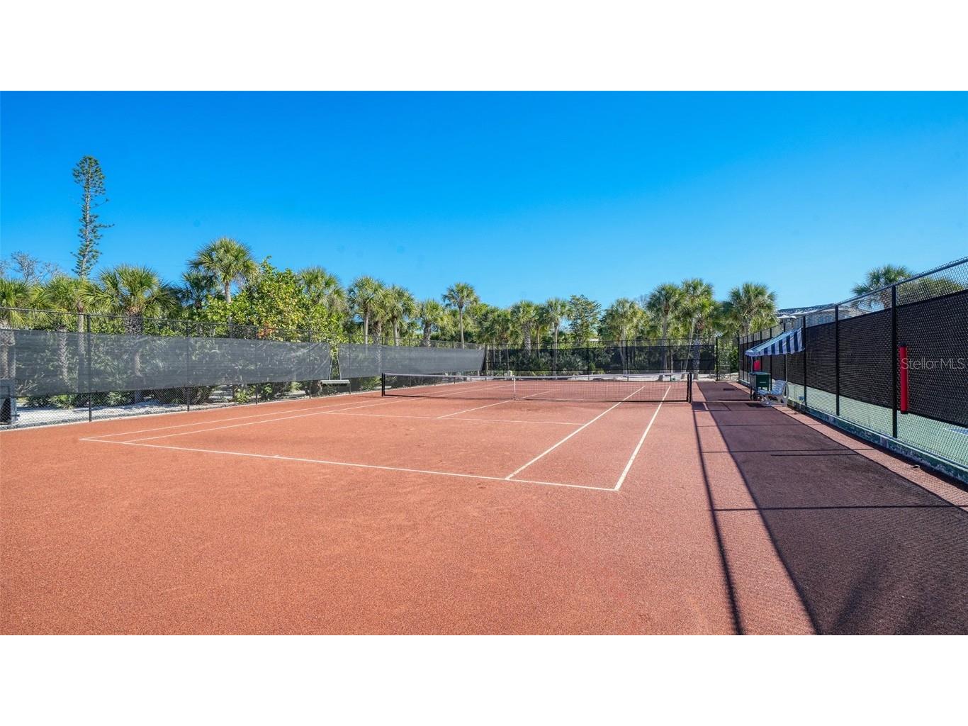 7221 Plovers Way Sarasota FL 34242 - HERON LAGOON A4675508 image99