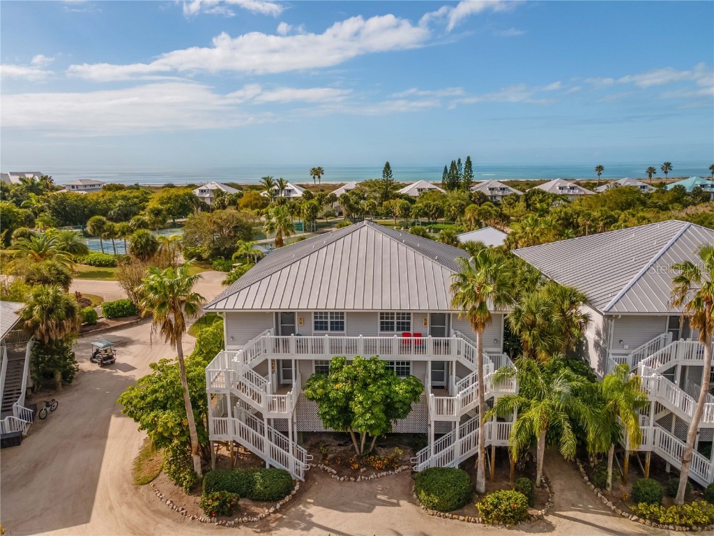 7221 Rum Bay Drive #4224B Placida FL 33946 - GULF OF MEXICO/KNIGHT BAY D6130883 image1