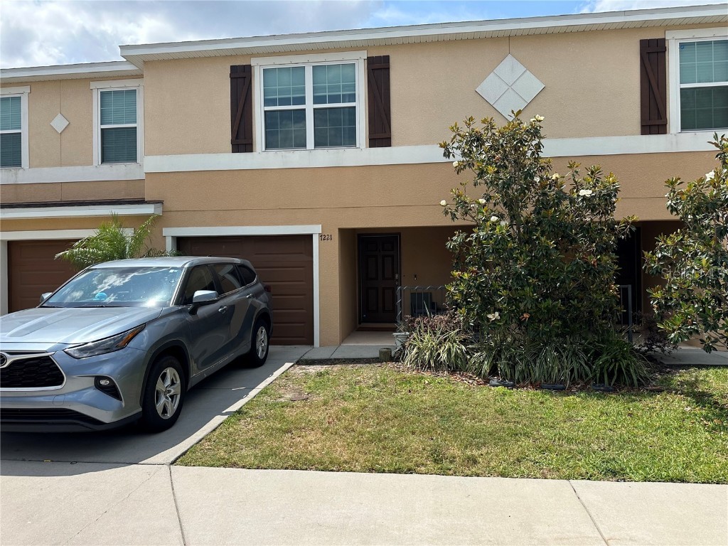 7221 Sterling Point Court Gibsonton FL 33534 TB8383111 image1