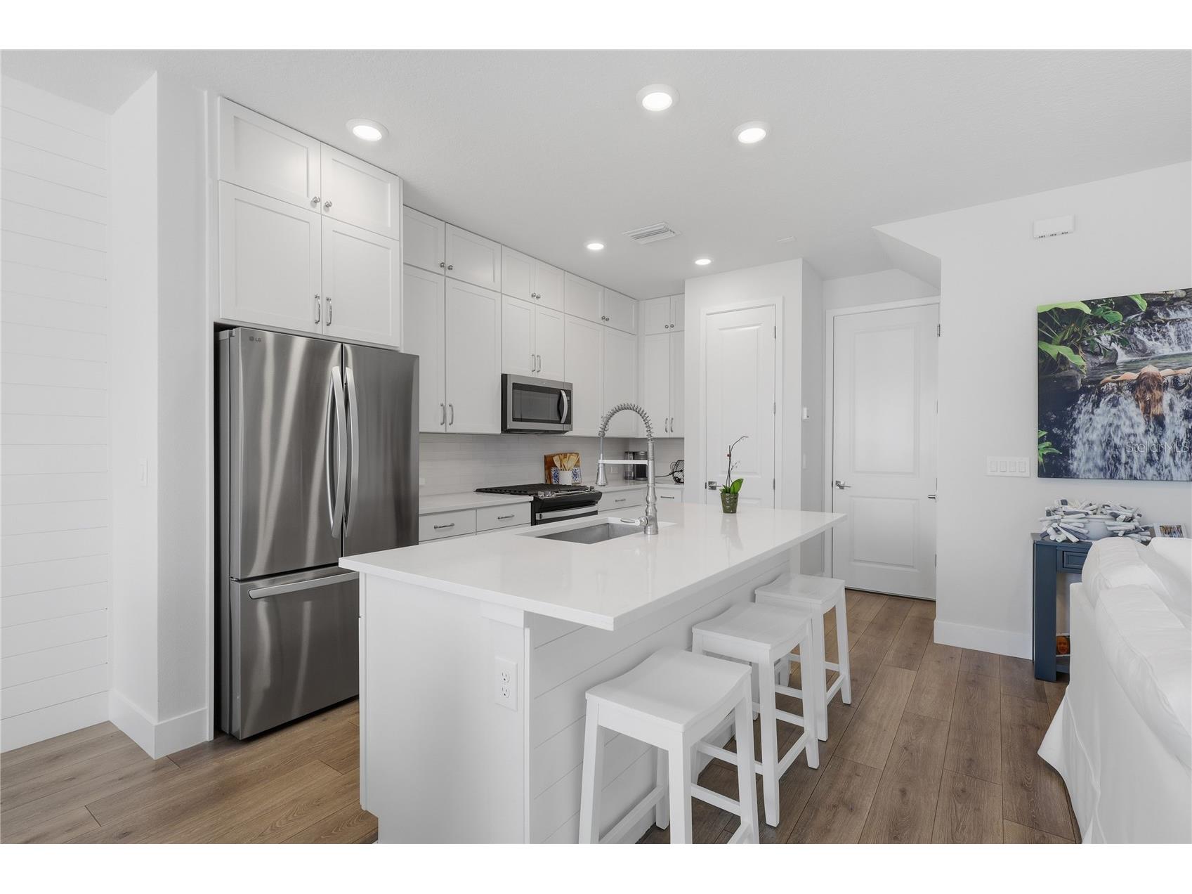 7221 Sutton Lane Sarasota FL 34240 A4688964 image11