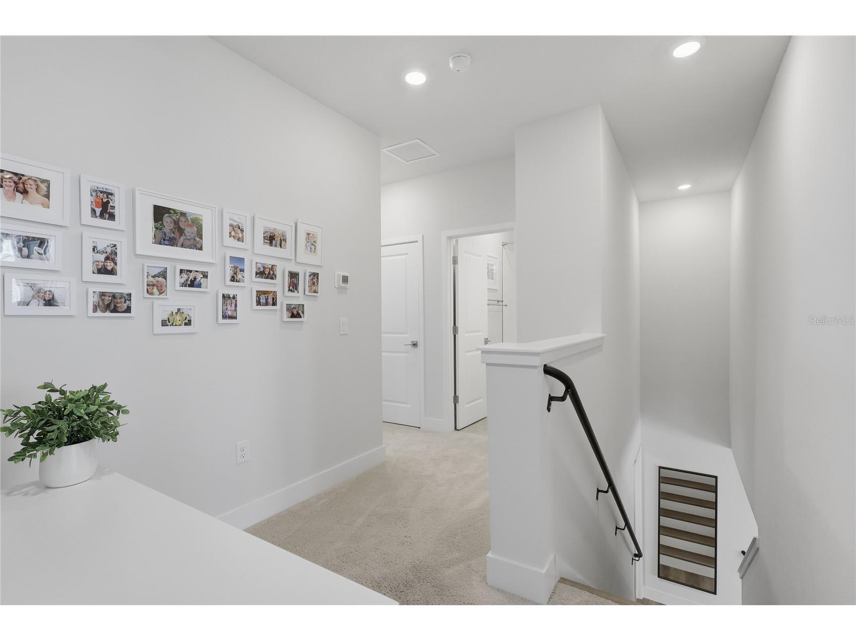 7221 Sutton Lane Sarasota FL 34240 A4688964 image15