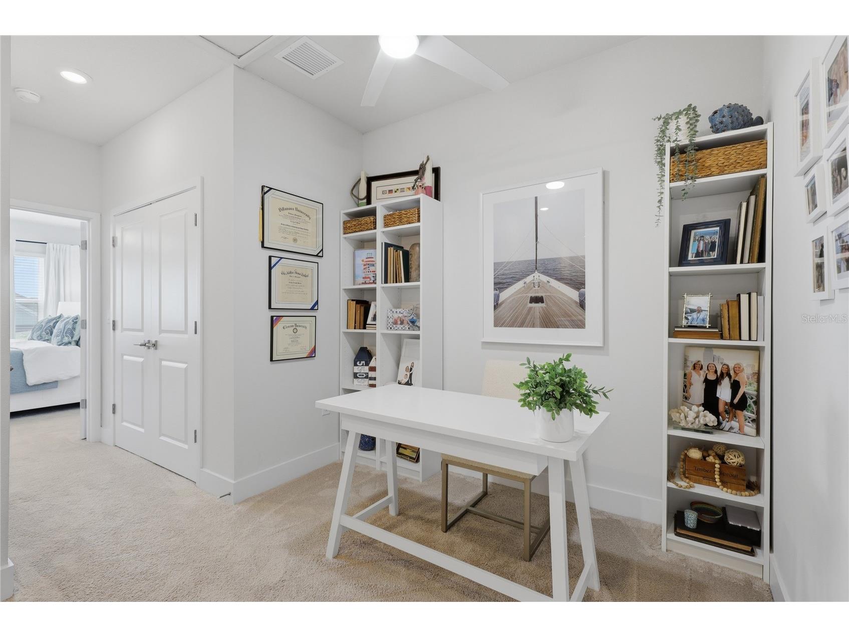 7221 Sutton Lane Sarasota FL 34240 A4688964 image16