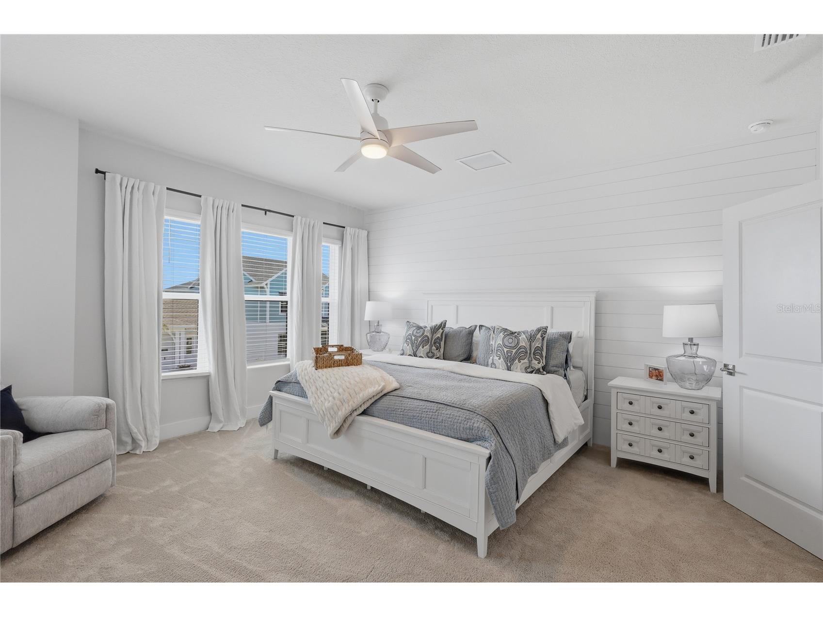 7221 Sutton Lane Sarasota FL 34240 A4688964 image17