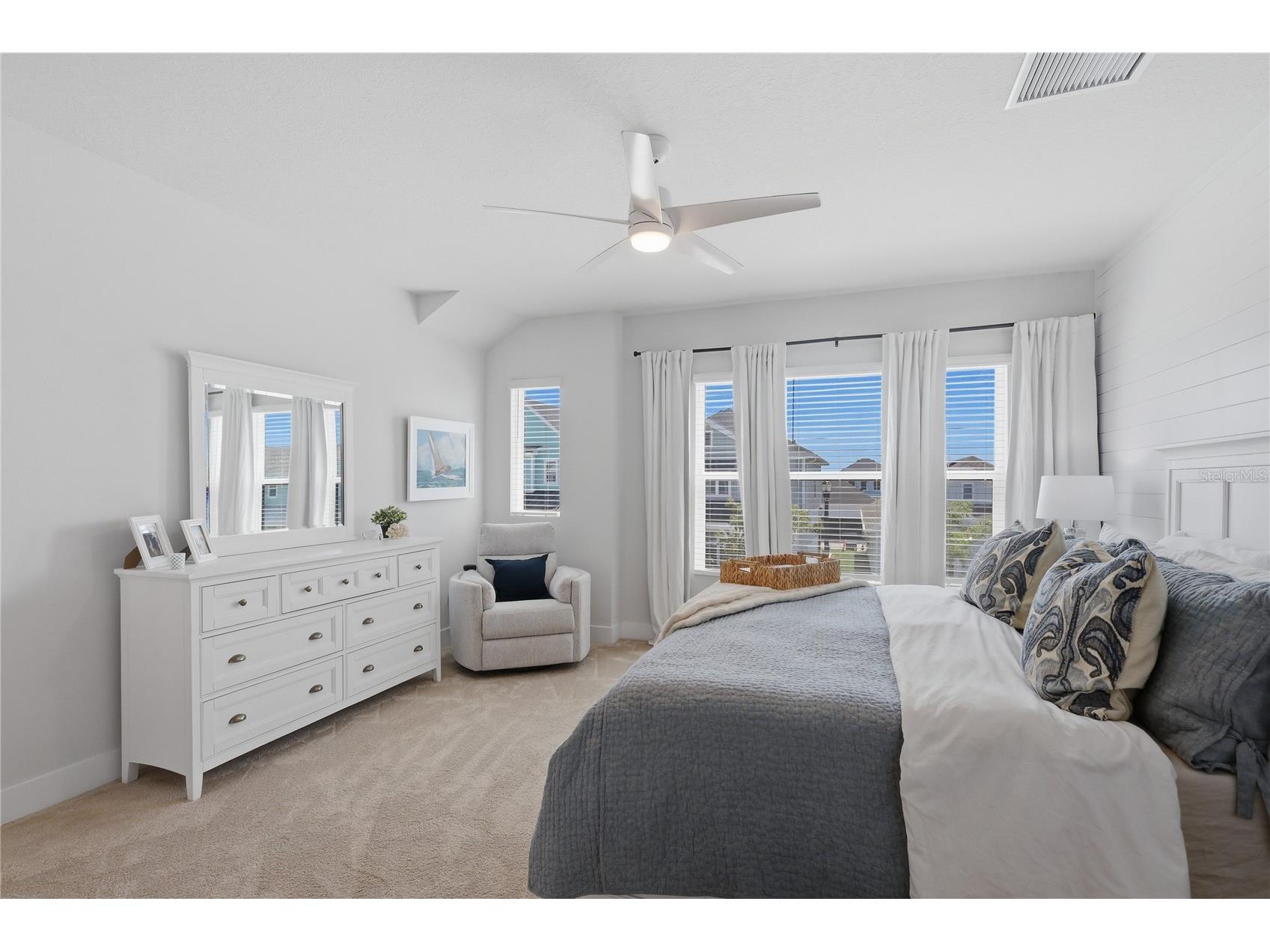 7221 Sutton Lane Sarasota FL 34240 A4688964 image18