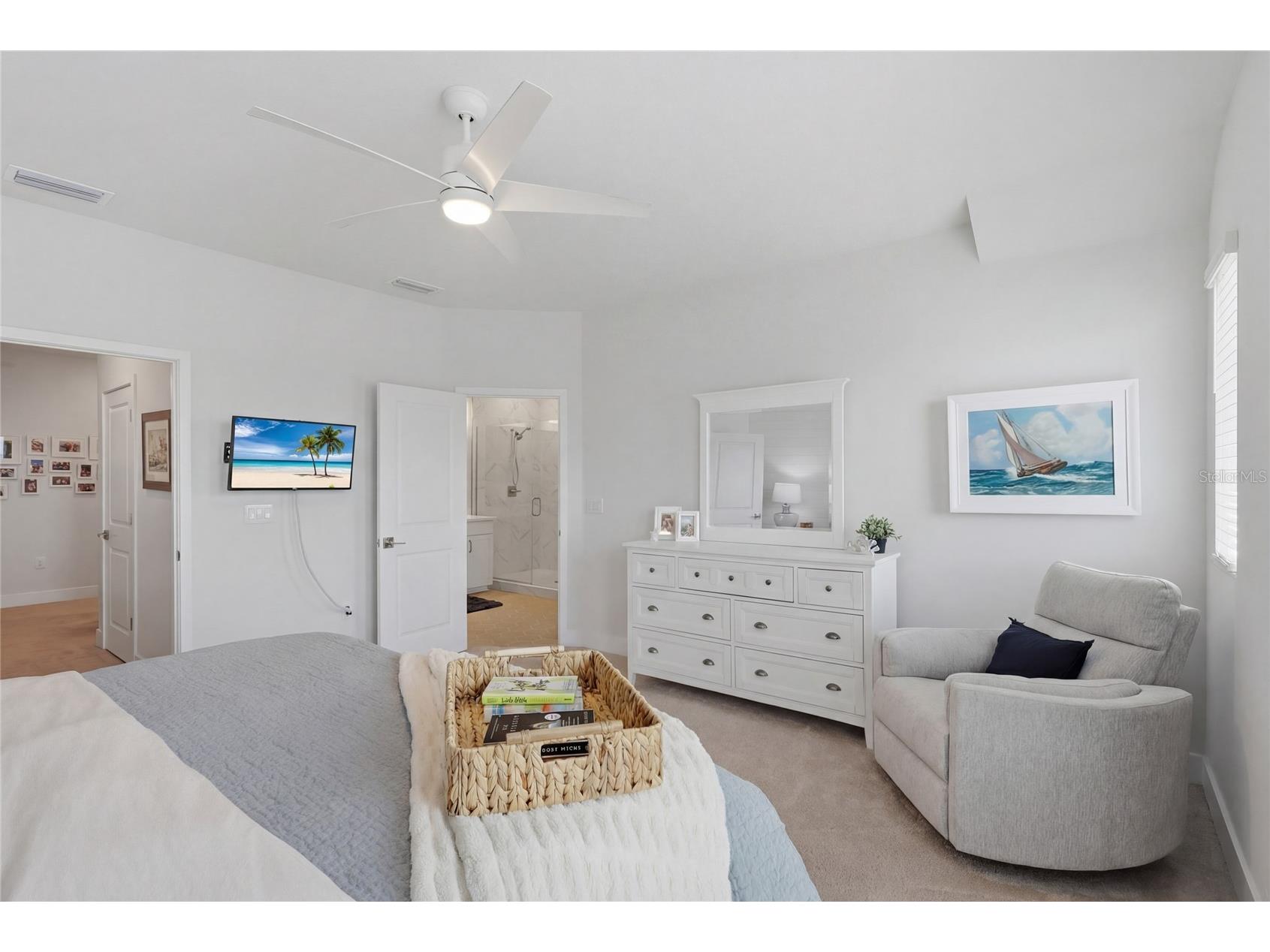 7221 Sutton Lane Sarasota FL 34240 A4688964 image19