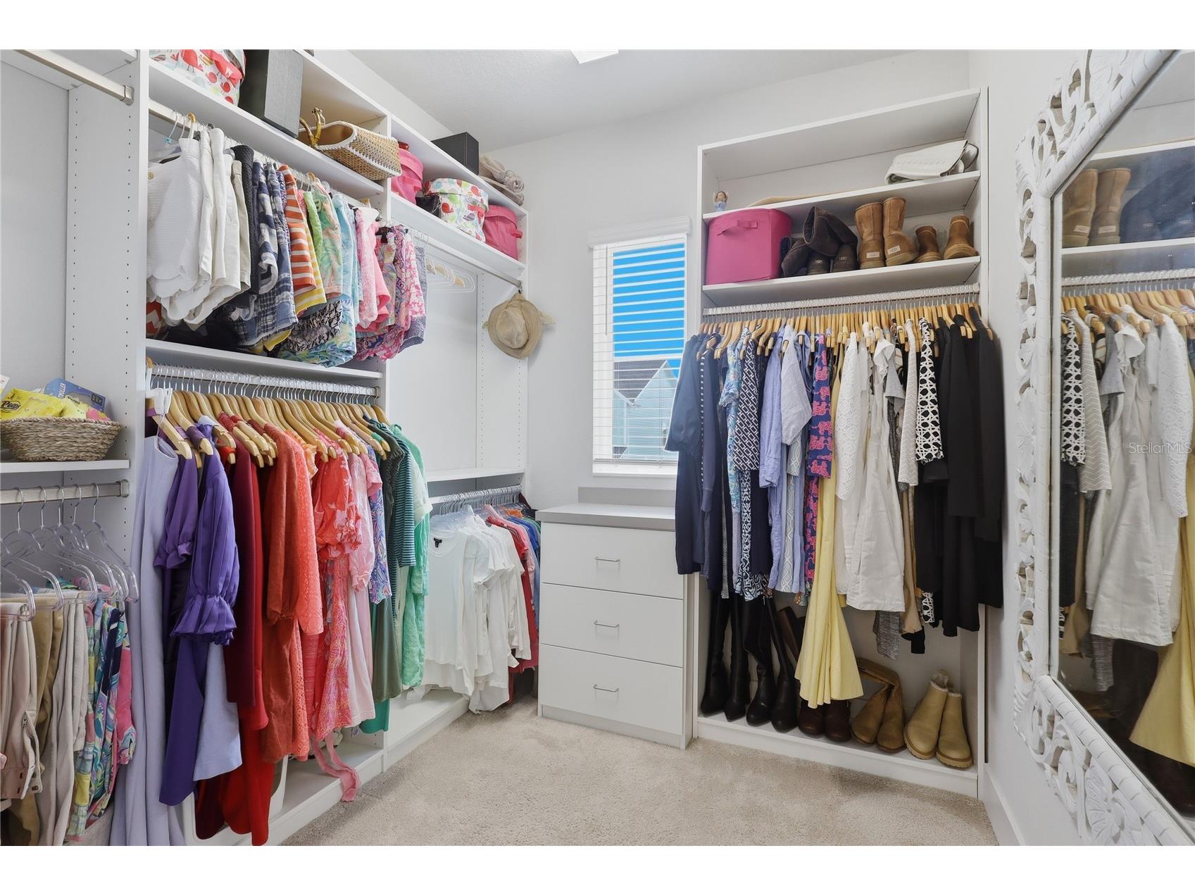 7221 Sutton Lane Sarasota FL 34240 A4688964 image22
