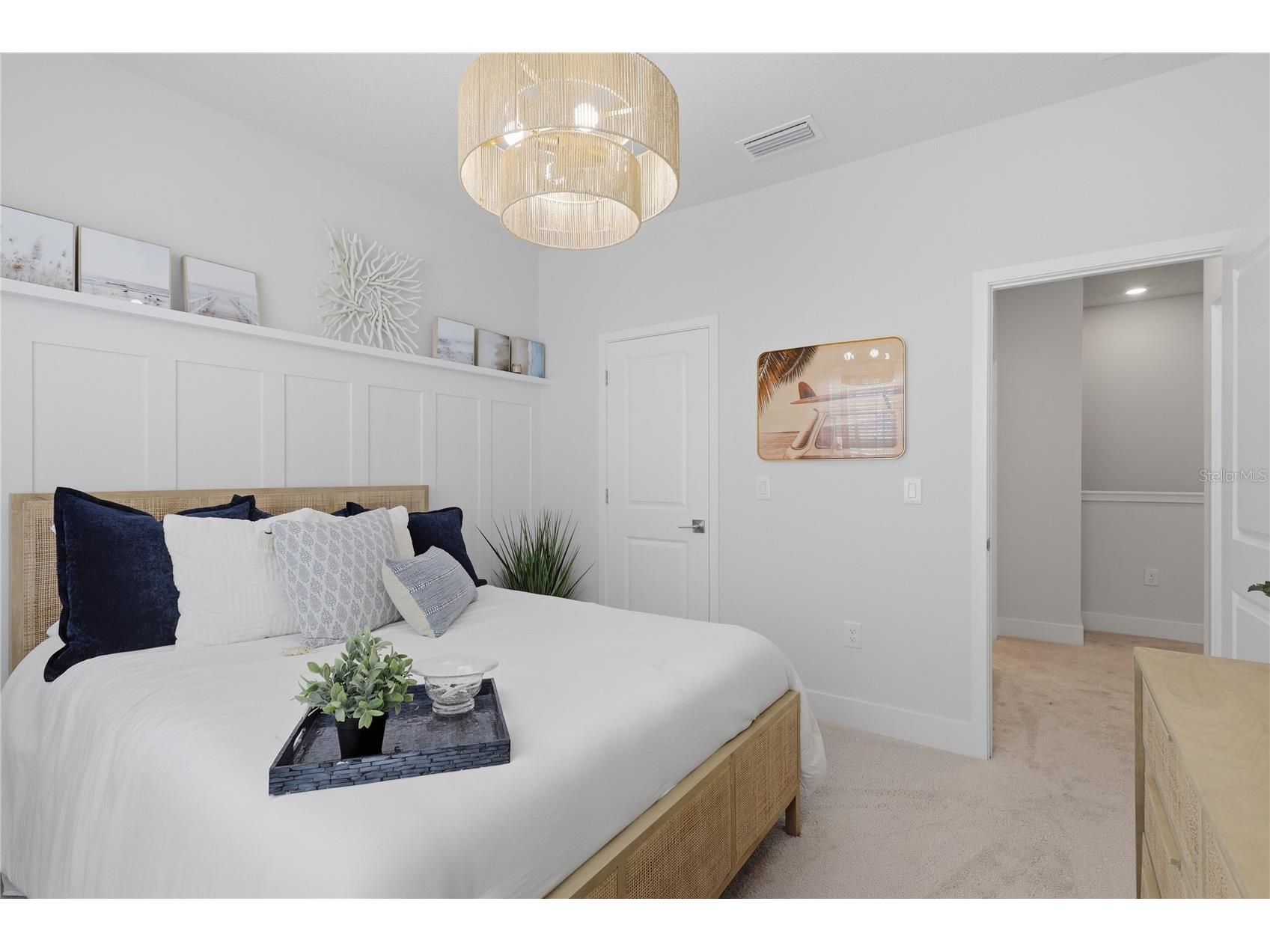 7221 Sutton Lane Sarasota FL 34240 A4688964 image24