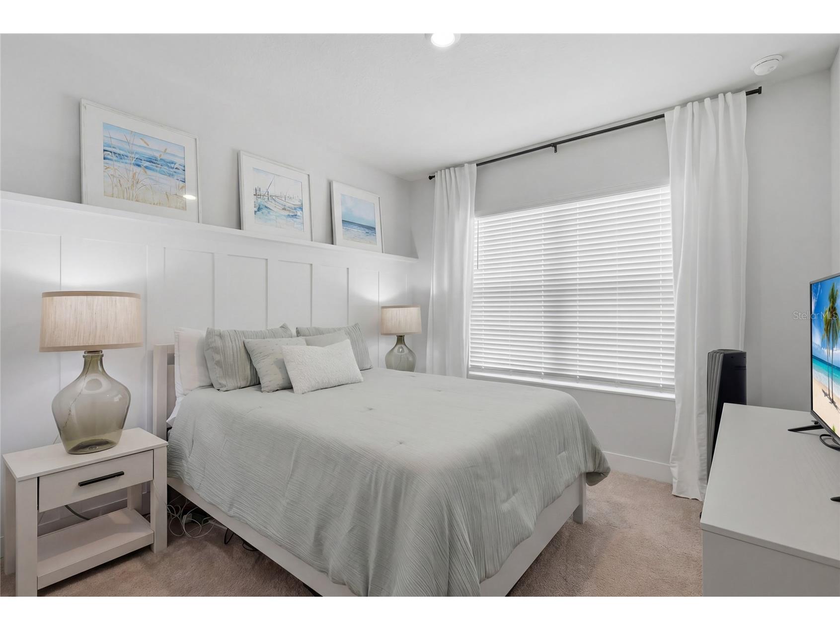 7221 Sutton Lane Sarasota FL 34240 A4688964 image25
