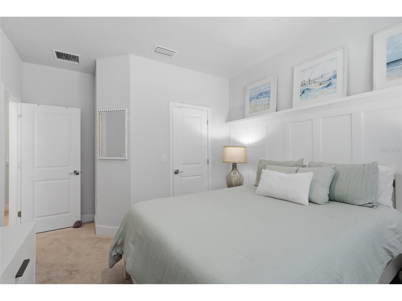 7221 Sutton Lane Sarasota FL 34240 A4688964 image26