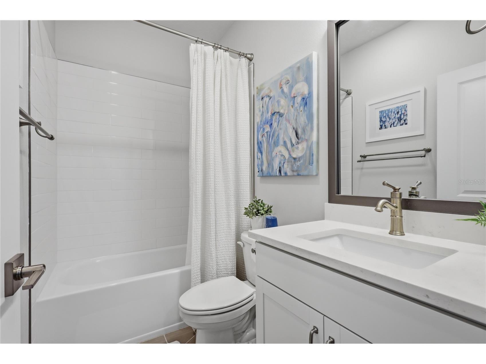 7221 Sutton Lane Sarasota FL 34240 A4688964 image27
