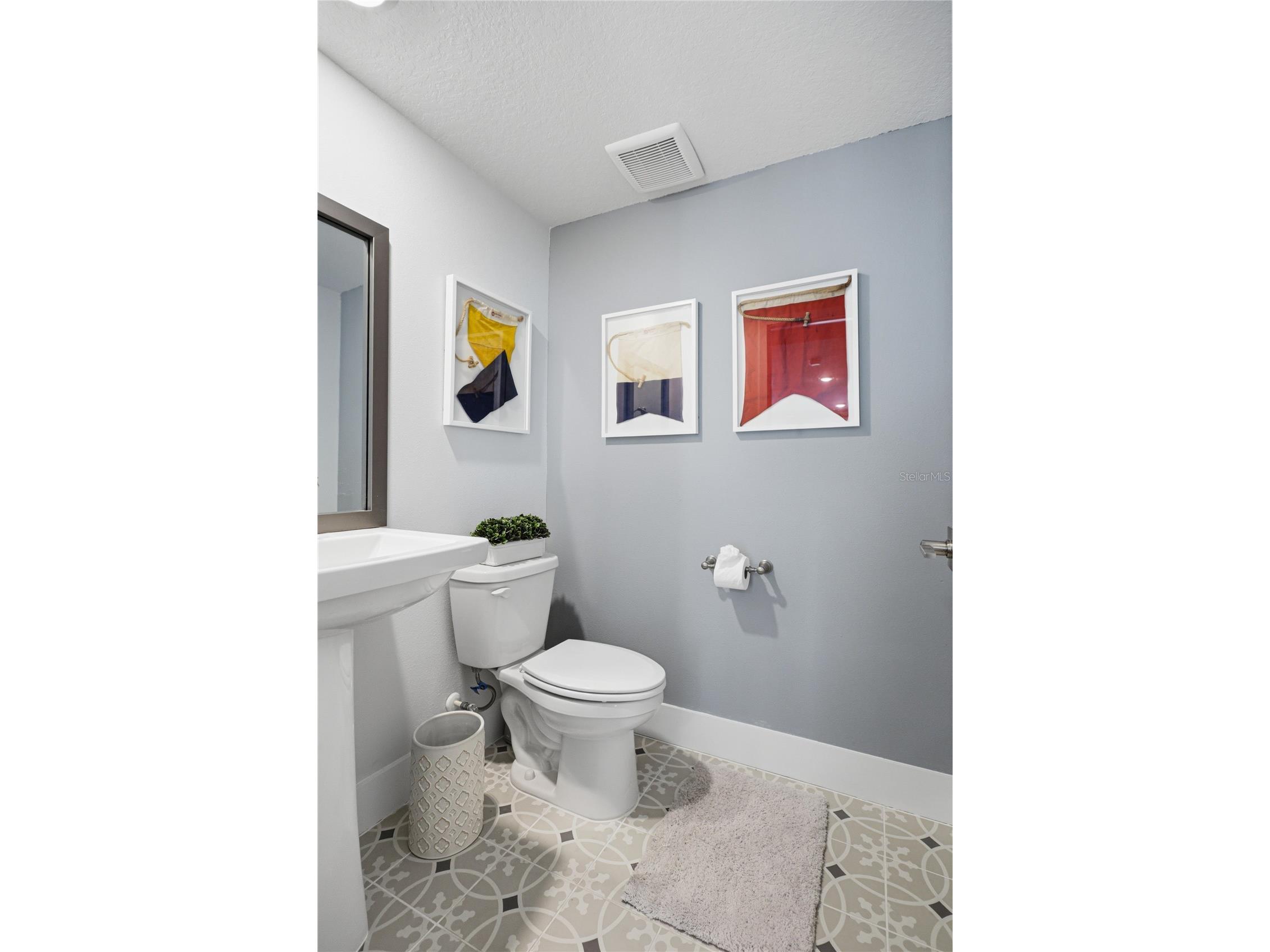 7221 Sutton Lane Sarasota FL 34240 A4688964 image28