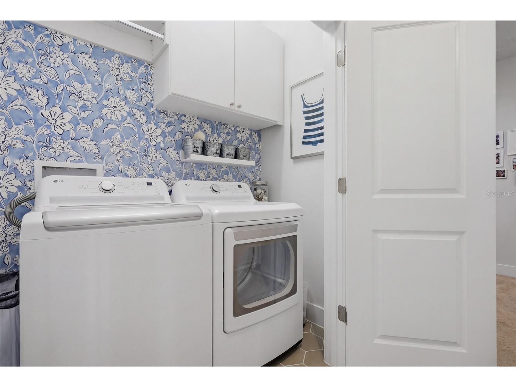7221 Sutton Lane Sarasota FL 34240 A4688964 image29